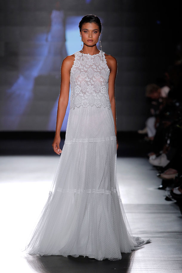 ilovebrides.pt Rosa Clará 2019 BBFW18